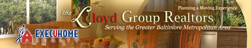 Serving the Greater Baltimore Metropolitan Area