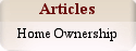 Lloyd Group Preferred Client Article