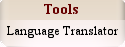 Language Translator