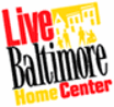 Live Baltimore