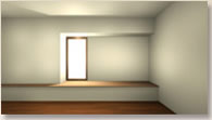 Planning A Moving Experience