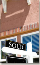 Selling Your Home With The Lloyd Group Realtors